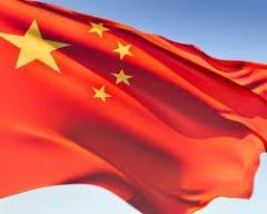 بكين ترفض انتقادات واشنطن لعمليات الردم في بحر الصين الجنوبي